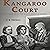 Kangaroo Court: The Court T...