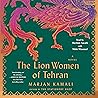 The Lion Women of...