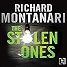 The Stolen Ones: ...