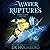 The Water Ruptures: An Elemental Warrior Series: Elemental Academy, Book 3
