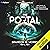The Portal: Portal to Xibal...