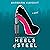 Heels of Steel