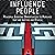 Influence People: Powerful ...