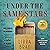 Under the Same Stars: A Good Morning America Book Club Pick