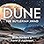 Dune by Brian Herbert Dune by Brian Herbert