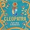 Cleopatra