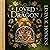 Loved by a Dragon by Linda K. Hopkins