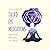 Third Eye Meditations: Awaken Your Mind, Spirit, and Intuition