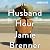 The Husband Hour