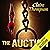 The Auction