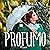 Profumo