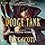 Dodge Tank (Crystal Shards ...