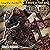 Heroes Road: Volume Two (1 ...