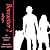 Winter (Bonesetter, #2)
