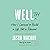 Wellth: How I Learned to Bu...