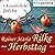 Herbsttag