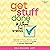 Get Stuff Done Without the Stress by Risa Williams
