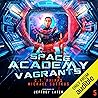 Space Academy Vagrants by Michael Suttkus