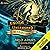 Retribution: Enora Unleashed, Book 3
