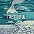 Merrow