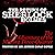 The Return of Sherlock Holmes: The Adventure of the Missing Three-Quarter