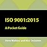 ISO 9001:2015: A ...