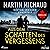 Aus dem Schatten des Vergessens by Martin Michaud