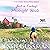 Just a Cowboy's Midnight Bride (Flyboys of Sweet Briar Ranch in North Dakota #4)