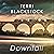 Downfall by Terri Blackstock Downfall by Terri Blackstock