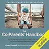 The Co-Parents' H...