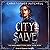 City of Salve: An Epic Fant...