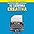 Guía de escritura creativa ...