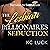 The Lesbian Billionaires Se...