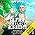 Alpha Warlock Academy 2: Alpha Warlock Academy, Book 2