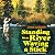 Standing in a River Waving a Stick