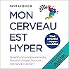 Mon cerveau est h...