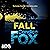 Fall