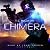 Chimera: The Subterrene War, Book 3