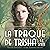 La Traque de Trisha [Tracking Trisha] by S.E.  Smith