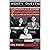 Quizmaster 20 Questions:: Multistate Bar Review Questions and Explanatory Answers (Real MBE Questions for Bar Prep)