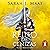 Reino de cenizas [Kingdom of Ash]: Trono de Cristal 7 [Throne of Glass, Book 7]