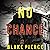 No Chance: A Valerie Law FBI Suspense Thriller, Book 6
