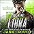 Code Name: Libra: Zodiac Tactical, Book 3