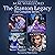 The Stanton Legacy: The Complete Series
