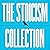 The Stoicism Collection: Le...