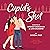 Cupid's Shot (High Five Novella #2)