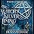 The Witch's Silver Lining: Witches of Befana Bay, Book 1
