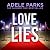 Love Lies