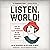 Listen, World!: How the Intrepid Elsie Robinson Became America's Most-Read Woman