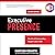Executive Presence, Second Edition: The Art of Commanding Respect Like a CEO
